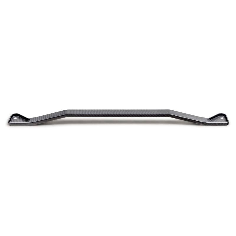 Nissan Z Strut Bars - Front - Seibon - Carbon Fiber - `23-`27