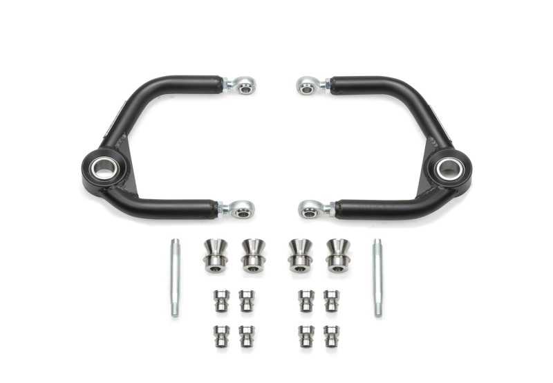 Ford F-250 Suspension Lift Kit - Skyjacker - 6