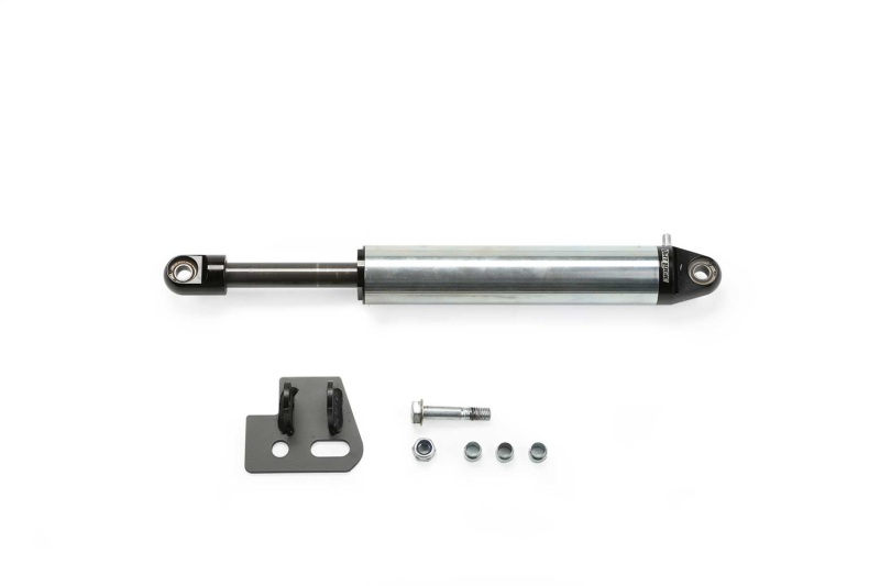 Ford F-350 Suspension Lift Kit - Skyjacker - 8.5