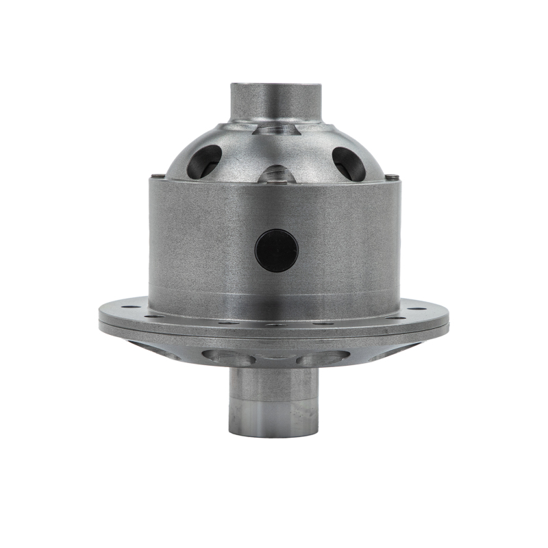 Ram 3500 Suspension Lift Kit - Front - Skyjacker - Black Max Shock Absorber - Black - `13-`14