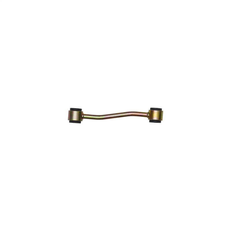 Jeep JL Sway Bar End Links - Front - Skyjacker - `18-`27