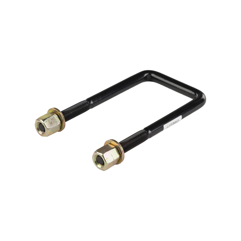 Toyota Tundra Suspension Lift Kit - Skyjacker - Platinum Coil-Over - 2007