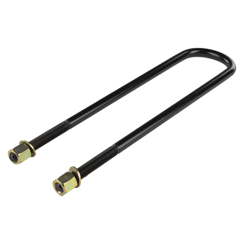 Toyota Tundra Suspension Lift Kit - Skyjacker - 6