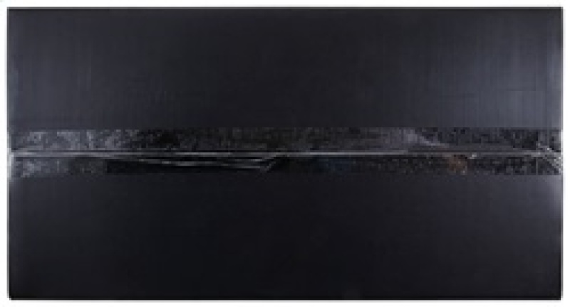 Chrysler 200 Performance Air Intake - Spectre - Cold Air Intake - `15-`16