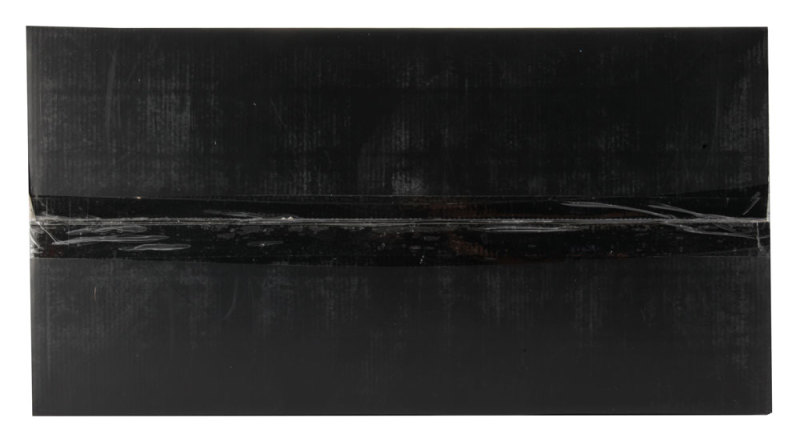 Ford Expedition Performance Air Intake - Spectre - Cold Air Intake Kits - Polished - `97-`03