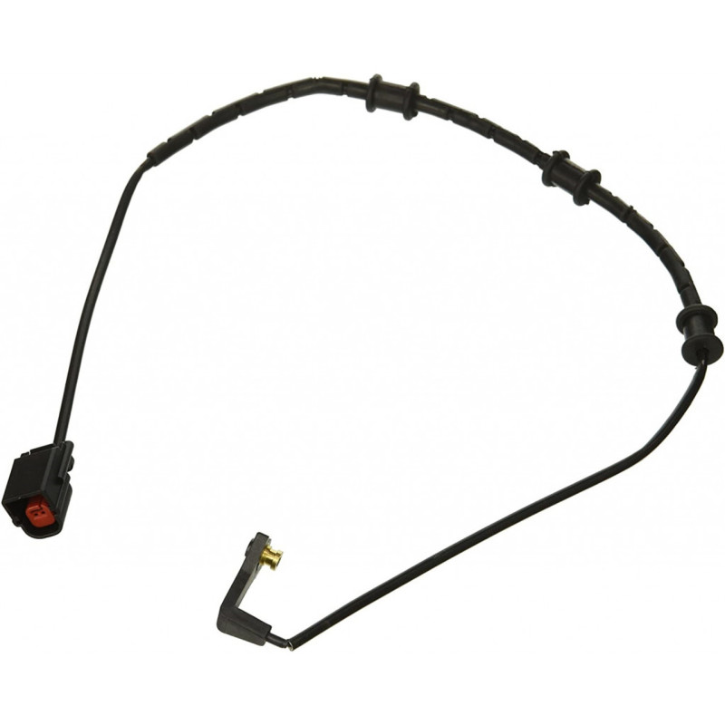 BMW 1 Series Brake Wear Sensor - Front - Stoptech - Centric - `06-`10 BMW 1 Series Brake Wear Sensor - Front - Stoptech - Centric - `06-`10