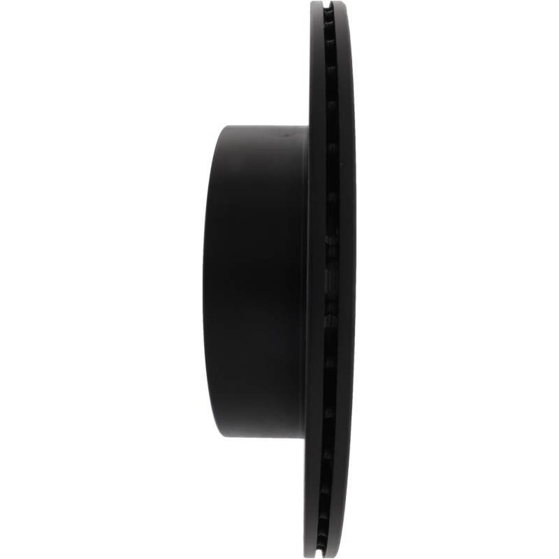 Infiniti G37 Brake Rotor (1) - Rear Left - Stoptech - Sport Cryo Drilled - `09-`13 Infiniti G37 Brake Rotor (1) - Rear Left - Stoptech - Sport Cryo Drilled - `09-`13