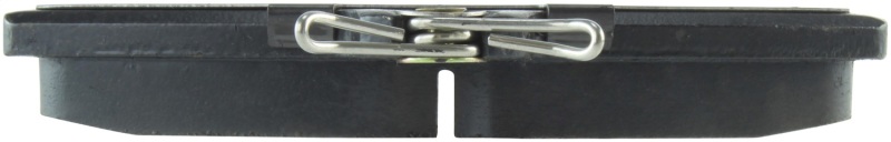 Ford Sable Brake Pads - Stoptech - Street Select - `94-`01