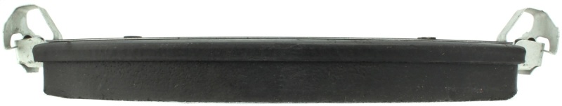 Ford F-250 Super Duty Brake Pads - Front/Rear - Stoptech - Street Select - `10-`13