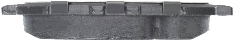 Lexus IS Brake Pads - Front - Stoptech - Street Select - `14-`15