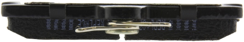 Volvo V70 Brake Pads - Stoptech - Street - `98-`00