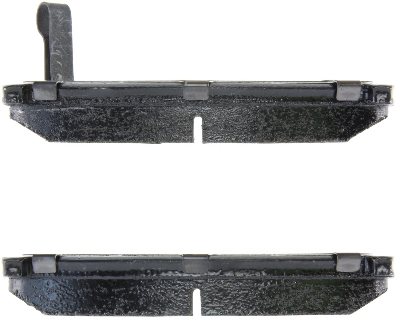 Nissan Tsubame Brake Pads - Front - Stoptech - ST Street - `93-`04