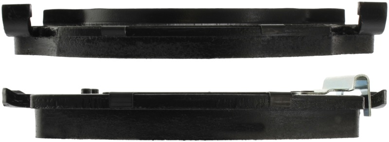 Chevrolet C35 Brake Pads - Rear - Stoptech - Street - `83-`00