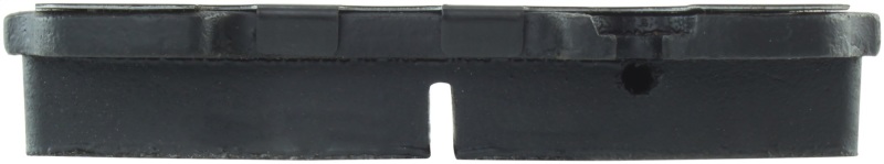 Mercedes-Benz SL600 Brake Pads - Front - Stoptech - Street - `94-`02