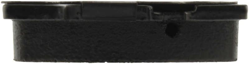 Mercedes-Benz E55 AMG Brake Pads - Stoptech - Street Touring - `99-`02