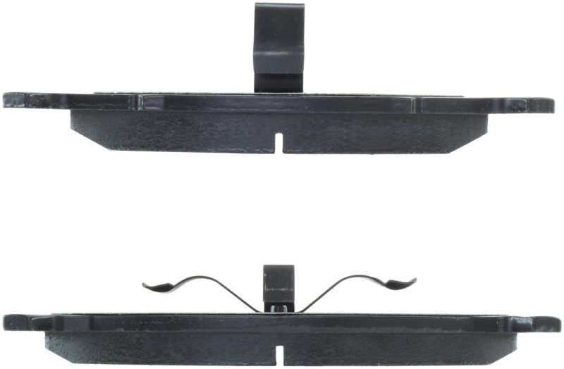 Chrysler LHS Brake Pads - Stoptech - ST Street - `98-`01