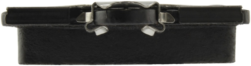 Mercedes-Benz C Class Brake Pads - Stoptech - Street - `96-`00