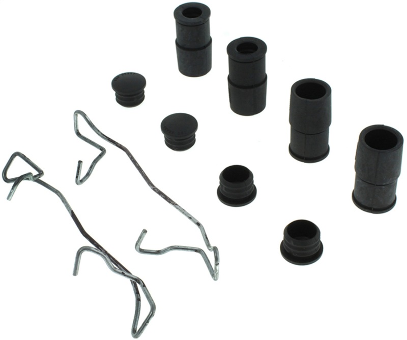 Volvo XC70 Brake Pads - Rear - Stoptech - ST Sport - `03-`07