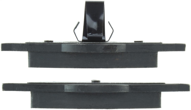 Volvo XC70 Brake Pads - Rear - Stoptech - ST Sport - `03-`07