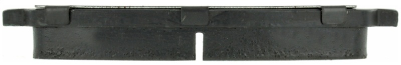 Mazda Miata Brake Pads - Front - Stoptech - Street Touring - `01-`05