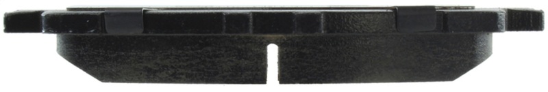 Lexus IS Brake Pads - Front - Stoptech - Street Touring - `09-`10