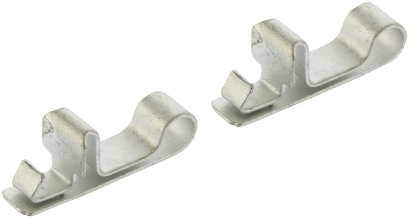 Pontiac G4 Brake Pads - Stoptech - ST Street - `05-`07