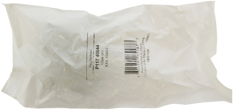 Acura RL Brake Pads - Stoptech - Street - `05-`12