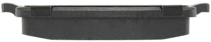 Volkswagen Bora Brake Pads - Stoptech - Street Touring - `05-`10