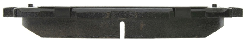 Scion xB Brake Pads - Front - Stoptech - OE-Style - `08-`15