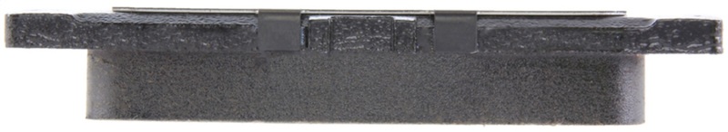 Toyota Camry Brake Pads - Rear - Stoptech - Street Touring - `07-`19