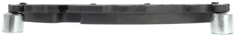 Mercedes-Benz E63 AMG Brake Pads - Front - Stoptech - Street Touring - `07-`18