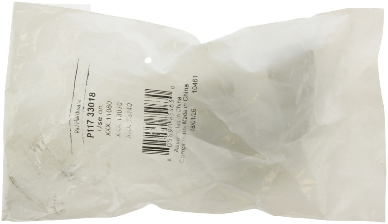 Volvo XC70 Brake Pads - Front/Rear - Stoptech - Street (with Shims and Hardware) - `08-`16