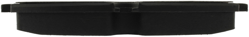 Mercedes-Benz Metris Brake Pads - Front - Stoptech - Street - `16-`18