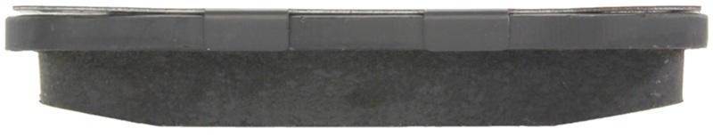 Lexus IS F Brake Pads - Rear - Stoptech - Street Touring - `08-`14