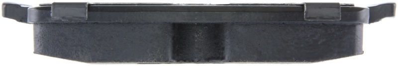 Audi A6 Quattro Brake Pads - Rear - Stoptech - Street - `12-`19