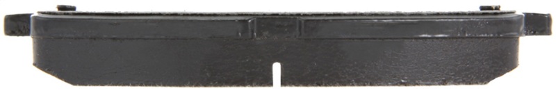 Chrysler 200 Brake Pads - Front - Stoptech - Street Touring - 2016