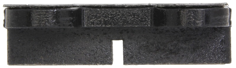 Volkswagen Sedan Brake Pads - Stoptech - Performance - `95-`04