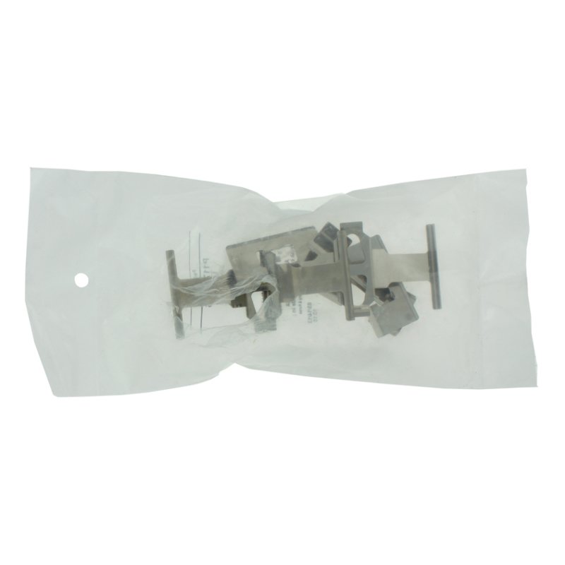 Honda City Brake Pads - Stoptech - Sport - `10-`14