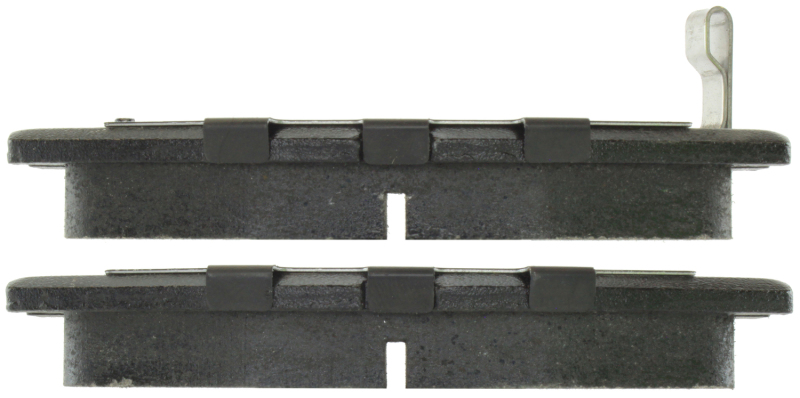Dodge Avenger Brake Pads - Rear - Stoptech - Sport - `95-`00