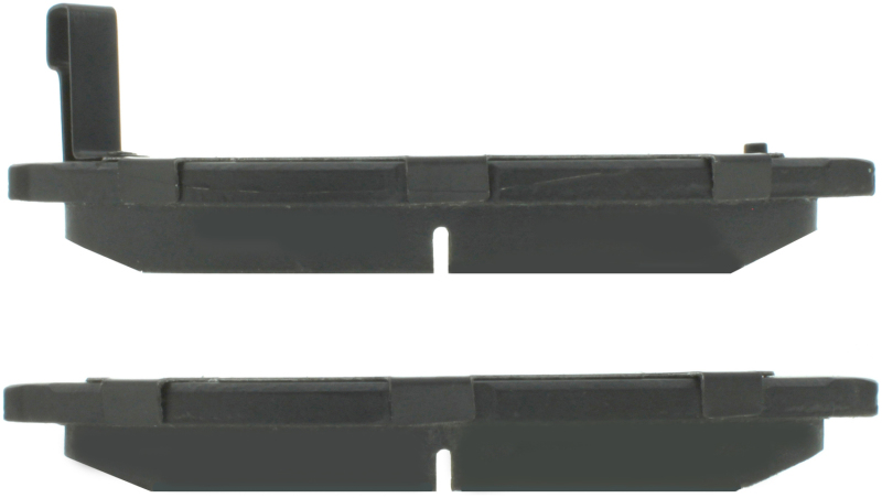 Dodge Avenger Brake Pads - Front - Stoptech - Sport - `95-`00