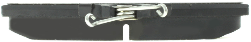 Lincoln Continental Brake Pads - Stoptech - Sport - `95-`02