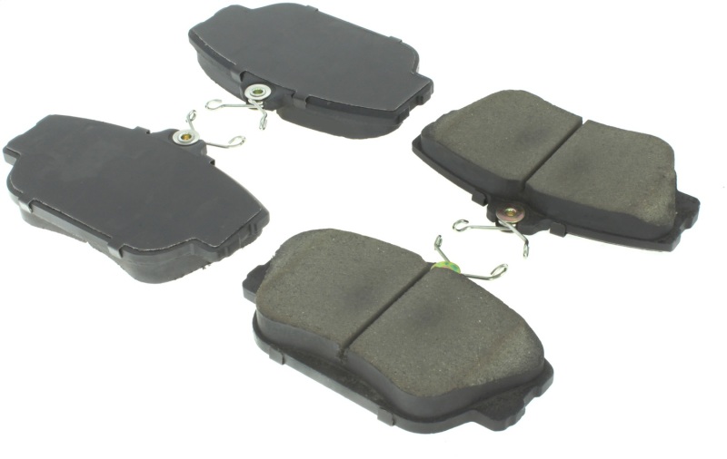 Lincoln Continental Brake Pads - Stoptech - Sport - `95-`02