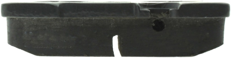 Mercedes-Benz E Class Brake Pads - Stoptech - Sport - `96-`03