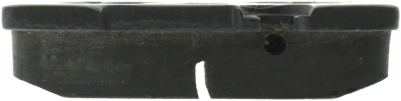 Mercedes-Benz SL Class Brake Pads - Stoptech - Sport - `96-`02