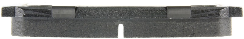 Toyota Sequoia Brake Pads - Rear - Stoptech - Sport - `01-`07