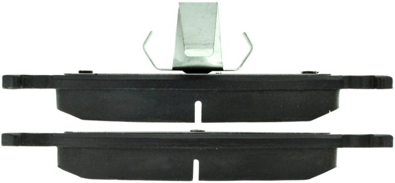 Volvo V70 Brake Pads - Front - Stoptech - Sport - `98-`00