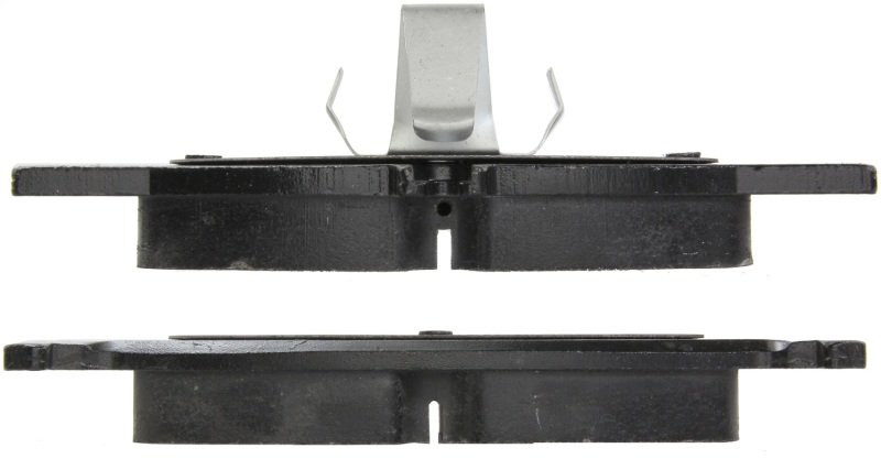 Mercedes-Benz E Class Brake Pads - Stoptech - Sport - `96-`03