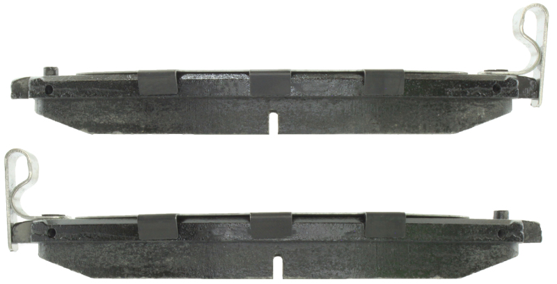 Infiniti I35 Brake Pads - Front - Stoptech - Sport Brake Pads - `02-`04 Infiniti I35 Brake Pads - Front - Stoptech - Sport Brake Pads - `02-`04
