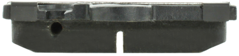 Mercedes-Benz CL600 Brake Pads - Stoptech - Sport - `01-`02