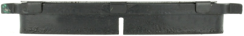 Mazda Miata Brake Pads - Front - Stoptech - Sport - `01-`05